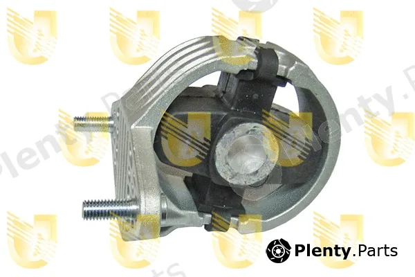 Unigom 396446 — Mounting, engine