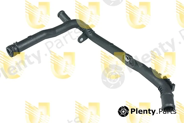 Unigom 216865P — Coolant Pipe