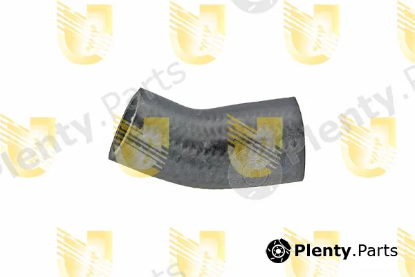 Unigom B2405 — Radiator Hose