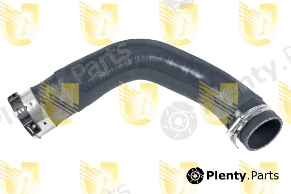 Unigom R4227 — Charge Air Hose