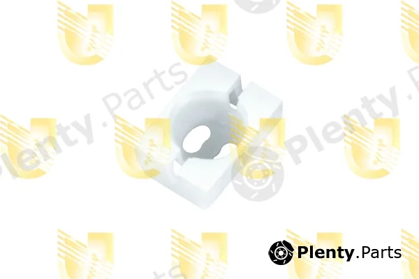Unigom 160846 — Bush, shift rod