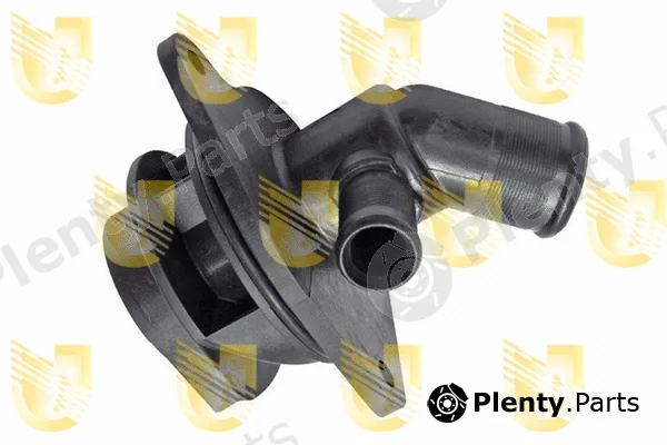 Unigom 341203 — Coolant Flange