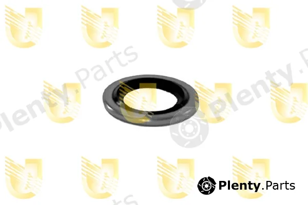 Unigom 162081 — Seal Ring, oil drain plug