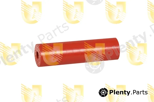 Unigom R4318 — Charge Air Hose