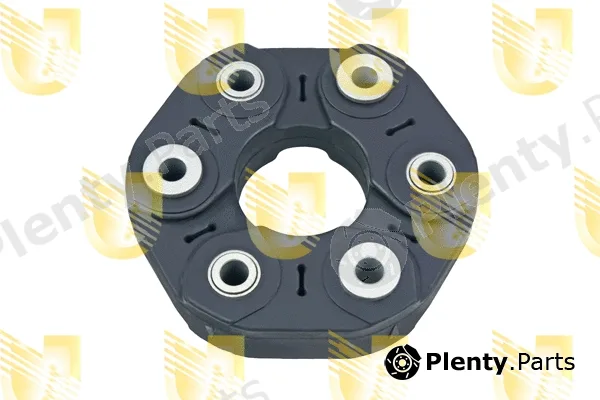 Unigom 381312 — Joint, drive shaft