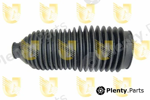 Unigom 310144 — Bellow, steering