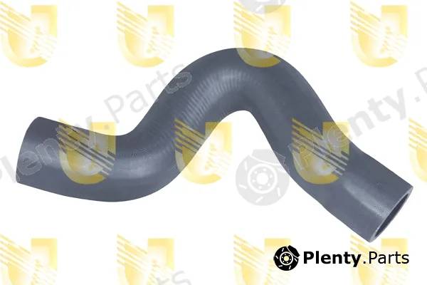 Unigom W8571 — Radiator Hose