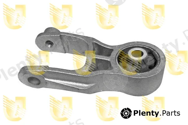 Unigom 396546 — Mounting, engine