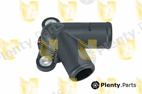 Unigom 341610 — Coolant Flange