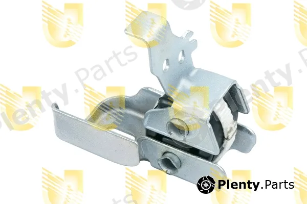Unigom 165212 — Bracket, muffler