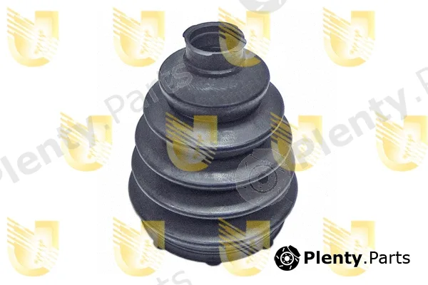 Unigom 300098H — Bellow, drive shaft