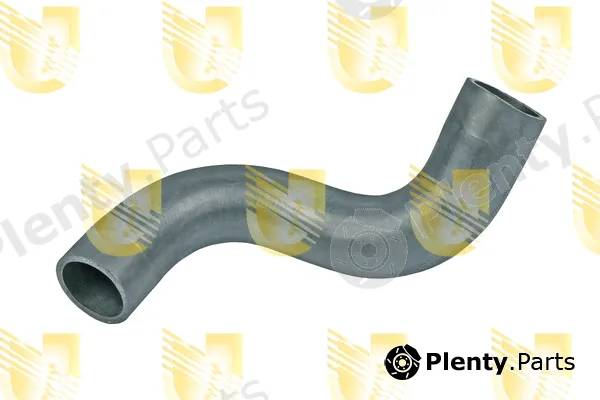 Unigom R5241 — Charge Air Hose