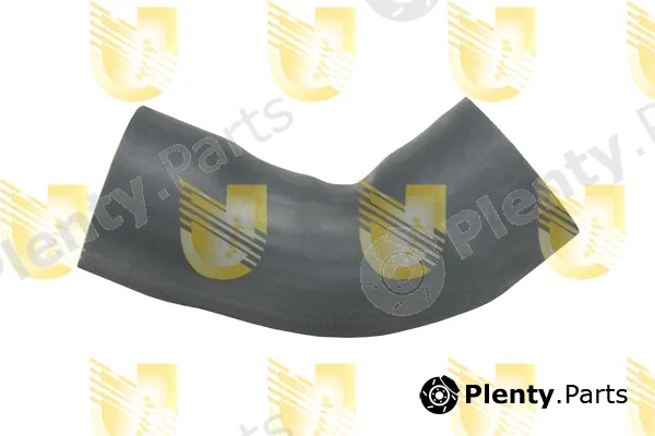 Unigom W9468 — Charge Air Hose