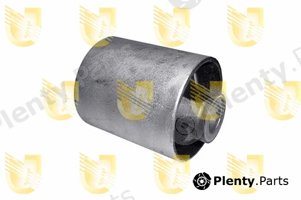 Unigom 396170 — Mounting, engine