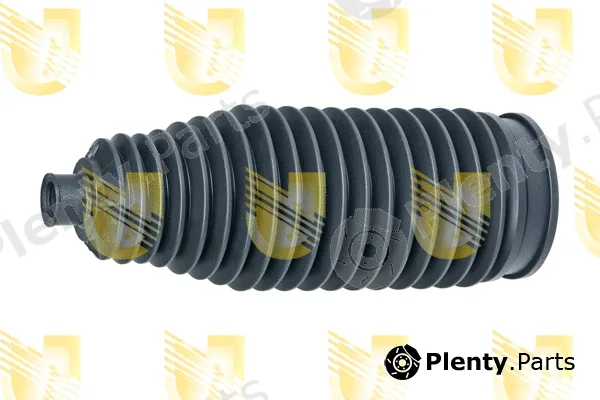 Unigom 300146H — Bellow, steering
