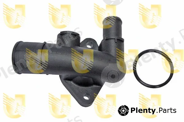 Unigom 341215 — Coolant Flange