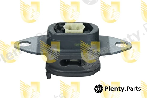 Unigom 398722 — Mounting, engine