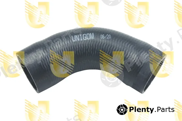 Unigom B3964 — Charge Air Hose