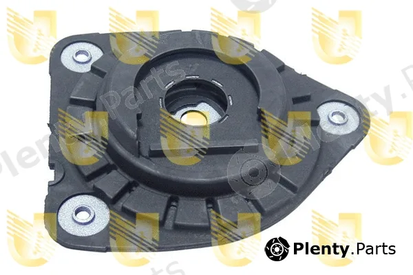 Unigom 392710 — Suspension Strut Support Mount