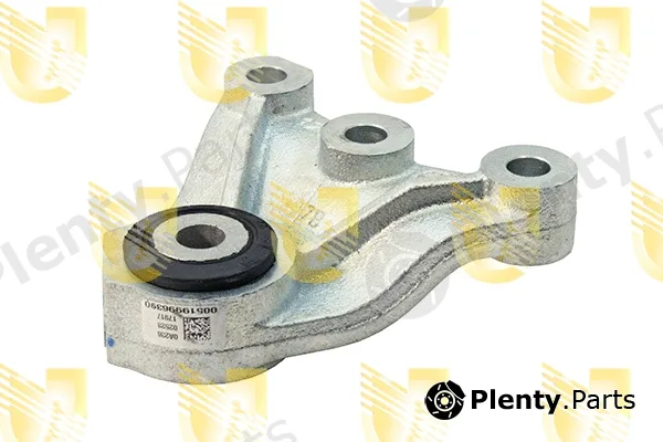 Unigom 395688 — Mounting, engine