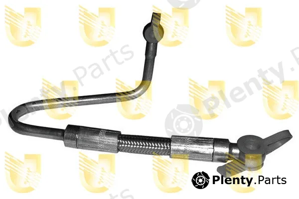 Unigom 366002 — Oil Pipe, charger