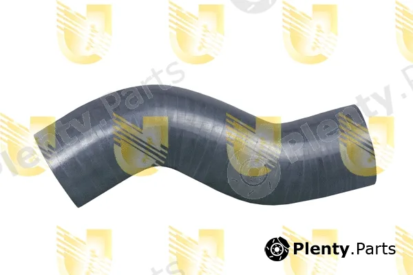 Unigom S1725 — Charge Air Hose