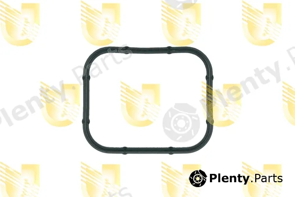 Unigom P2000 — Seal Ring, charge air hose
