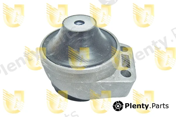 Unigom 396460 — Mounting, engine
