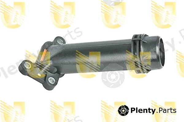 Unigom 341304 — Coolant Flange