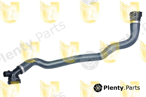 Unigom B4810 — Radiator Hose