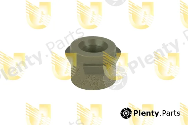 Unigom 161000 — Buffer, engine cover