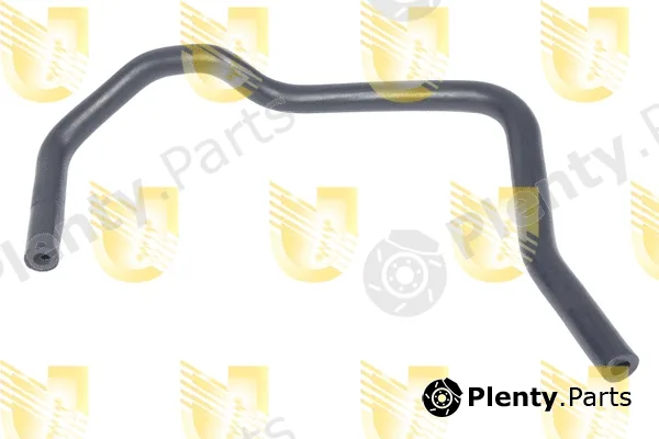 Unigom O8507 — Hose, crankcase ventilation