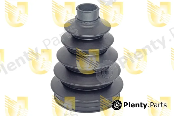 Unigom 310367H — Bellow, drive shaft