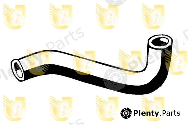 Unigom 1391 — Radiator Hose