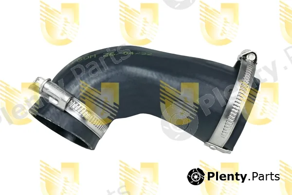 Unigom B2464 — Charge Air Hose