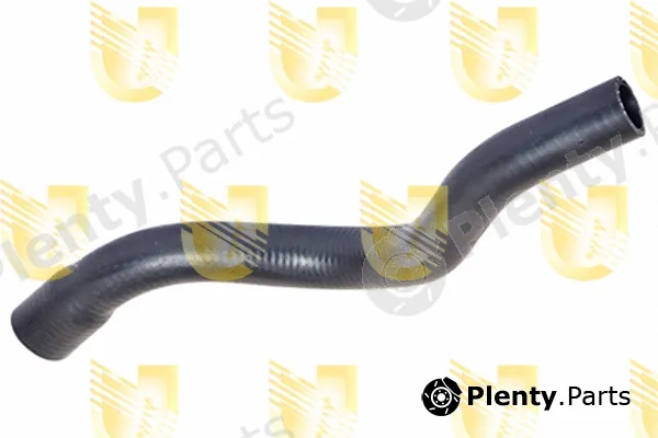 Unigom S3072 — Radiator Hose
