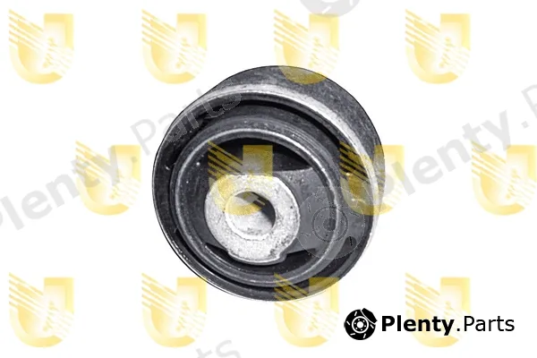 Unigom 396705 — Mounting, engine