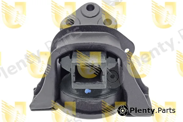 Unigom 397763 — Mounting, engine