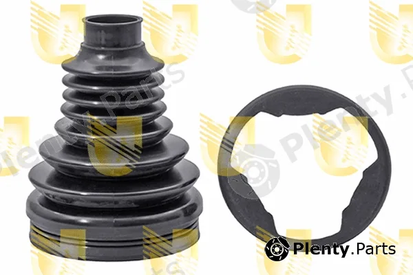 Unigom 310442H — Bellow, drive shaft