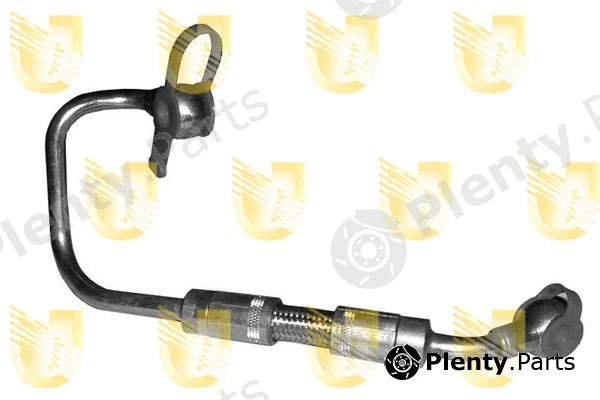 Unigom 366214 — Oil Pipe, charger