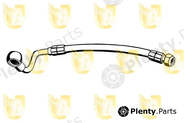 Unigom 360018 — Oil Hose