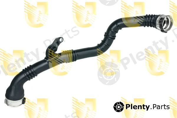 Unigom R4244 — Charge Air Hose