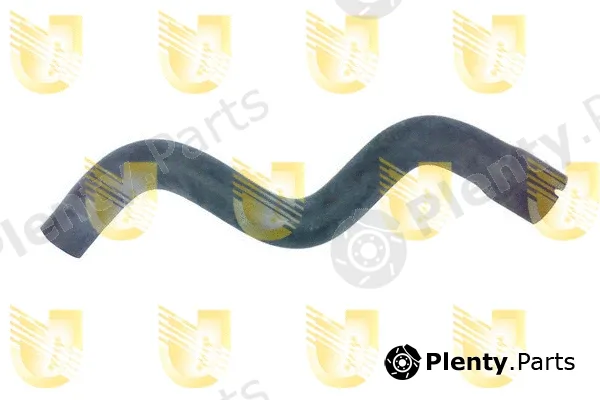 Unigom S1402 — Radiator Hose