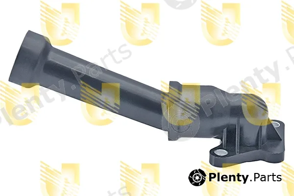 Unigom 341219 — Coolant Pipe