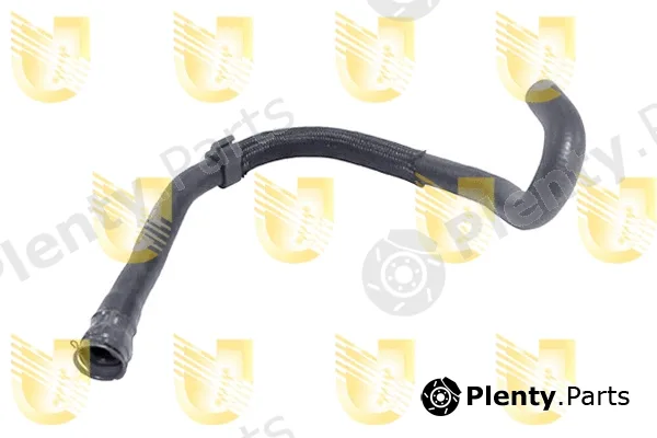 Unigom S3087 — Radiator Hose