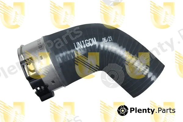 Unigom R3836 — Charge Air Hose