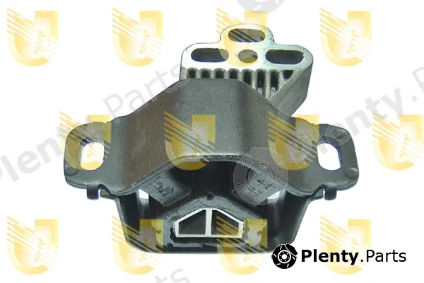 Unigom 396425 — Mounting, engine