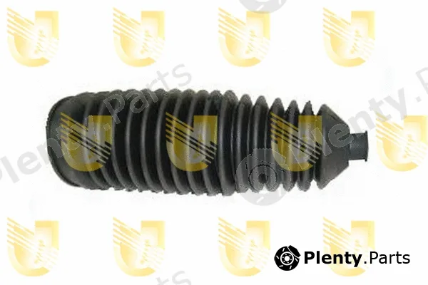 Unigom 300078 — Bellow, steering