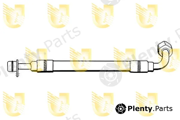 Unigom 360006 — Oil Hose