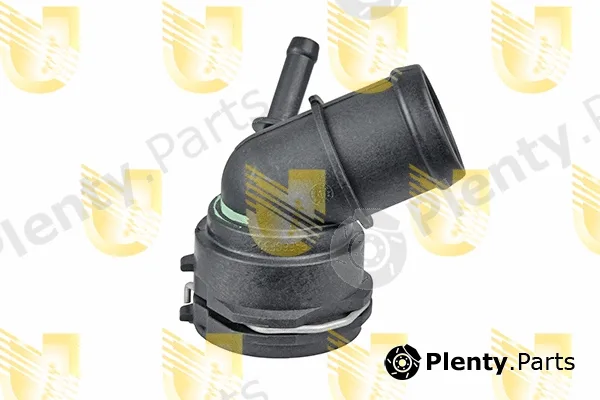 Unigom 341846 — Coolant Flange